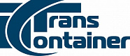 Trans Continer